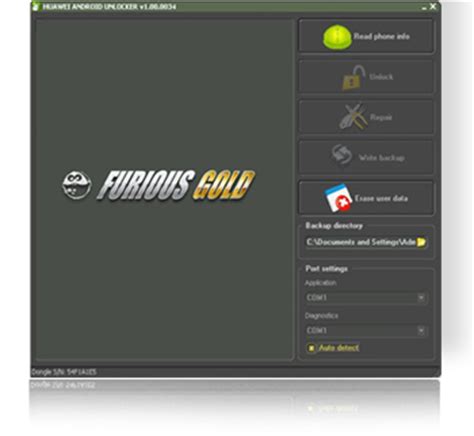 furiousgold smart card drivers download|furious gold unlock code.